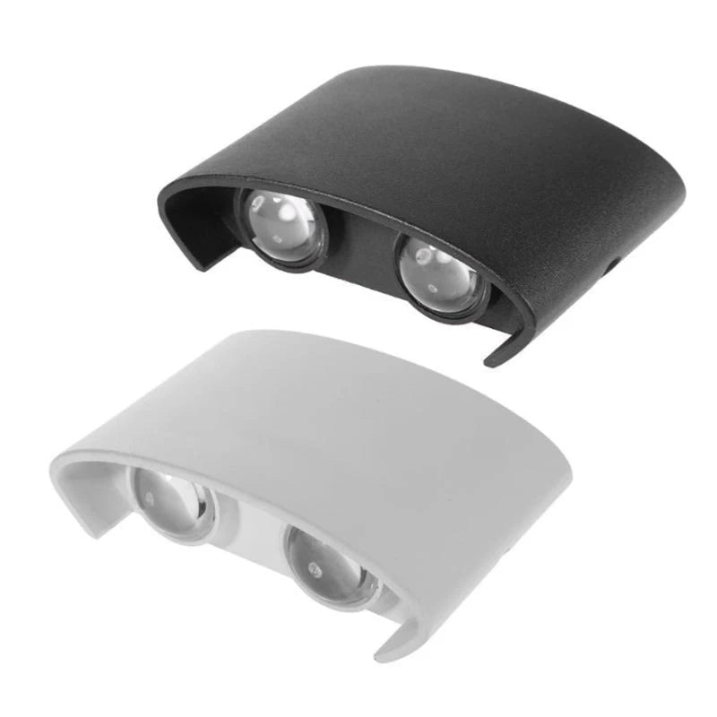 Applique murale chambre design et moderne Mon Luminaire™