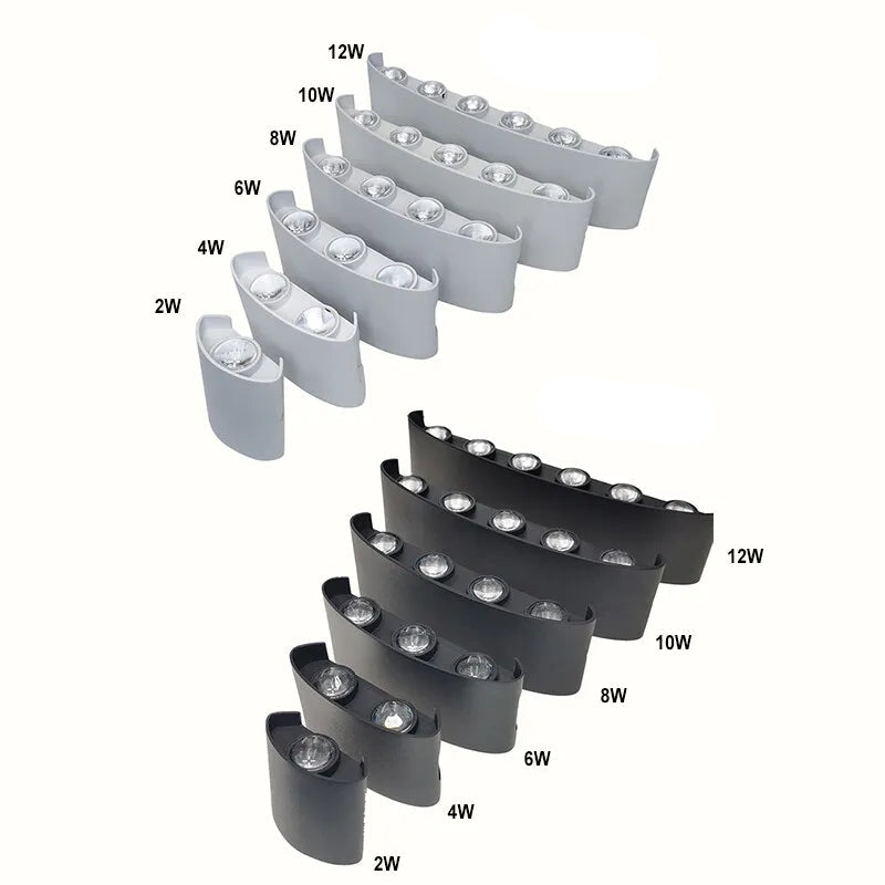 Applique murale chambre design et moderne Mon Luminaire™