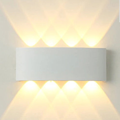Applique murale chambre design et moderne Mon Luminaire™
