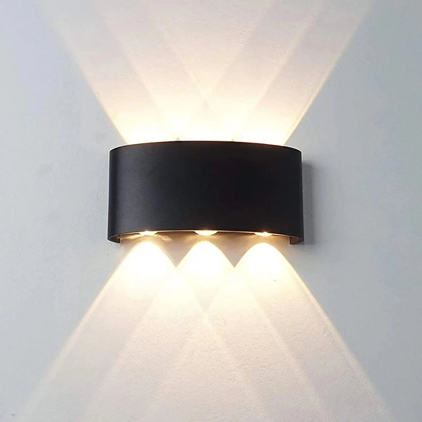 Applique murale chambre design et moderne Mon Luminaire™