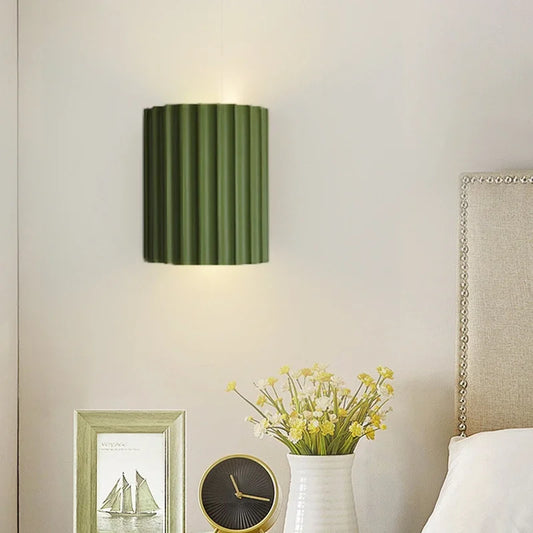 Applique murale en céramique pour chambre Mon Luminaire™